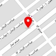 کانال سازی افخمی