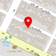 قالب سازی عابدیان
