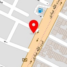 فروشگاه لوازم خانگی
