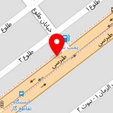 ابزار یراق و رنگ