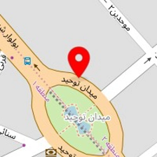 پیشگامان آلومینیوم تات