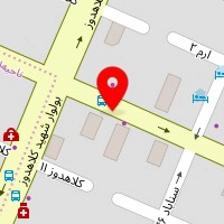 فراز مدرن الکترونیک شرق
