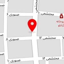 لوازم خانگی کادوئی