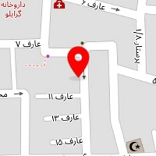 شیشه بری