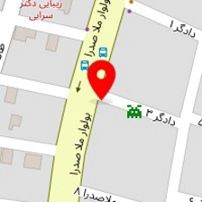 فروشگاه شیر آلات بهداشتی ایران نوید