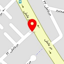 تعمیرات ابزار برقی کامل