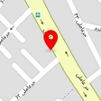 ابزارآلات هامون