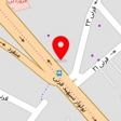 آلومینیوم الغدیر