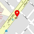 ابزار برتر