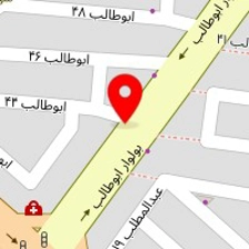 لوازم خانگی کادویی محمدی