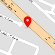 تراشکاری اسماعیل اکتشافی