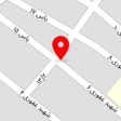 کارگاه تولیدی حجاب فاطمی