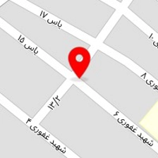 کارگاه تولیدی حجاب فاطمی