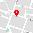 الکترو فرکانس