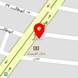 قطعات یدکی تکنیک