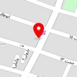 کارتن و جعبه سازی ایران طوس