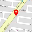 فروشگاه لوازم خانه منزل تعاون
