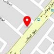 فروشگاه شیر آلات بهداشتی ایران نوید