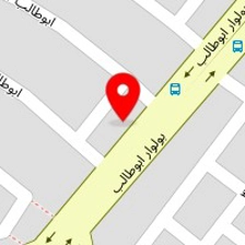فروشگاه شیر آلات بهداشتی ایران نوید
