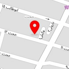 جوشکاری سیار