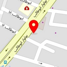 یدک کولر