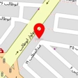 تعمیرات و آبکاری آراد