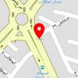 خدمات ساختمانی طباطبایی