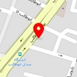 چادر دوزی افقهی