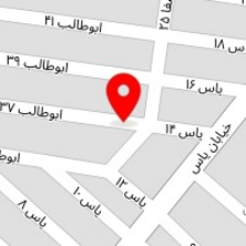 جوشکاری سیار