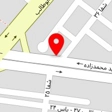 تعمیرات مبل