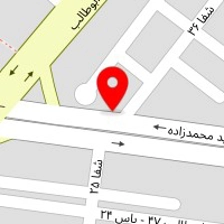 تعمیرات مبل
