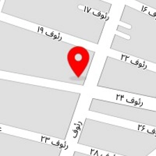 تعمیرات و تعویض رویه مبل