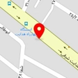تراشکاری صادقی
