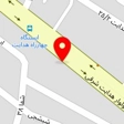 فروشگاه لوازم خانگی ترابی