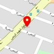 تکنو آلومینیوم حیدری
