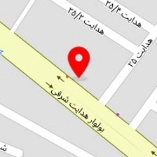 تعمیر و سیم پیچی ابزارآلات
