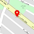تراشکاری قلاویزی