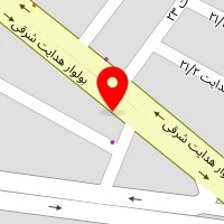 جوشکاری فلزات قلاویزی
