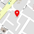 فروشگاه شیرآلات صنعتی بهروش