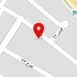 فروشگاه شیرآلات صنعتی خاوران صنعت