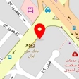 تعمیرات تخصصی مبل امین
