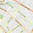 تعمیرات لوازم خانگی نیشابوری