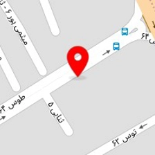 کانال سازی و قرنیز کاری