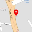 ابزار ولیعصر
