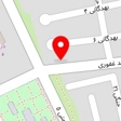سرویس عروس تک ستاره