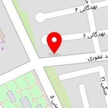 سرویس عروس تک ستاره