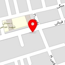 جوشکاری سیار