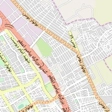 تعمیرات لوازم خانگی طریقی