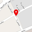 امیر جعفری