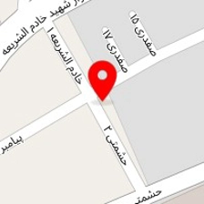 امیر جعفری